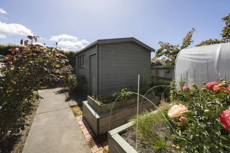 Photo of property in 6 Hannah Place, Holmes Hill, Oamaru, 9401