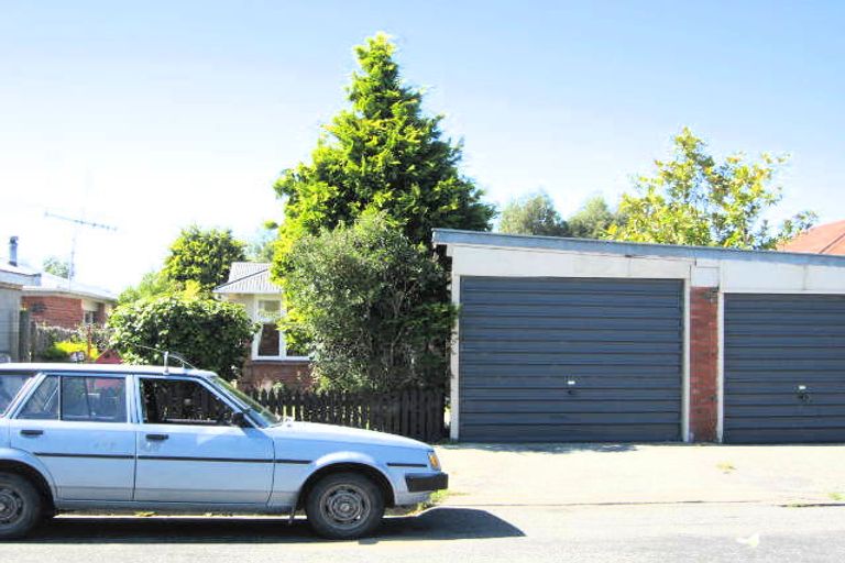Photo of property in 44 Newton Street, Watlington, Timaru, 7910