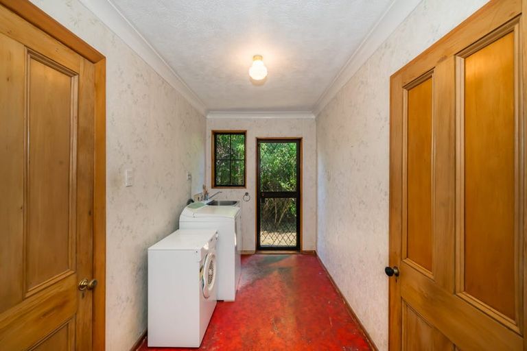 Photo of property in 92 Ngaio Road, Waikanae, 5036