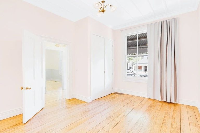 Photo of property in 101 Franklin Road, Freemans Bay, Auckland, 1011