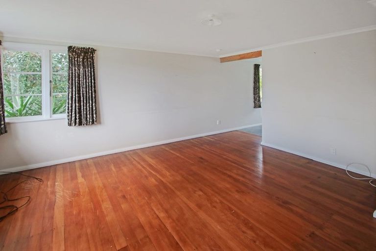 Photo of property in 6 Tangonge Crescent, Kaitaia, 0410