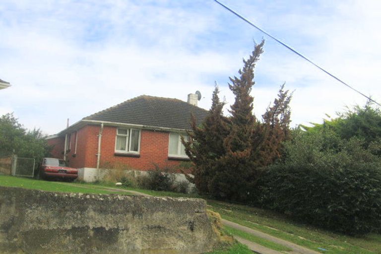 Photo of property in 76 Mckillop Street, Ranui, Porirua, 5024