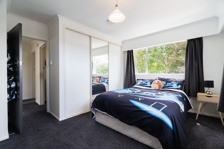 Photo of property in 21 Severn Street, Mosgiel, 9024