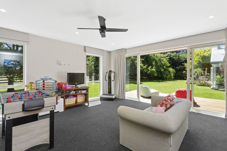 Photo of property in 7 Durey Road, Lincoln, Christchurch, 7674