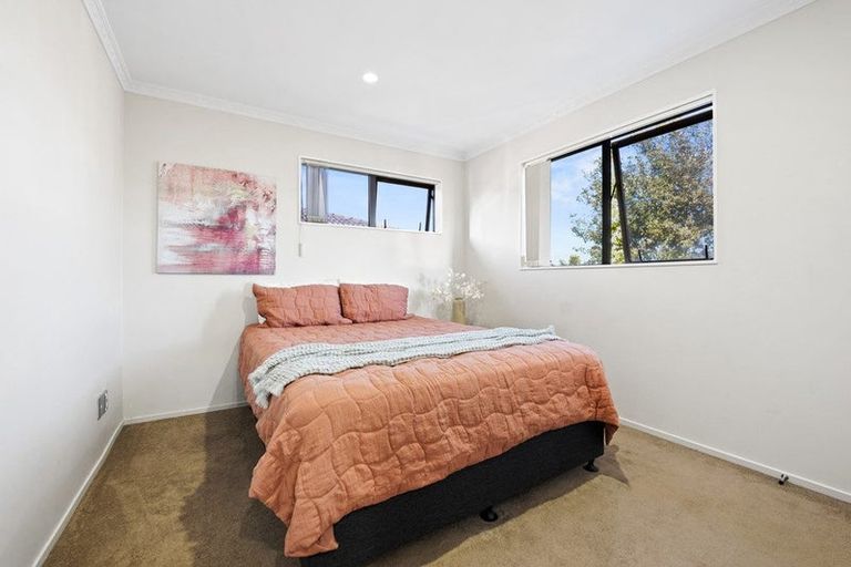 Photo of property in 187b Gray Avenue, Papatoetoe, Auckland, 2024