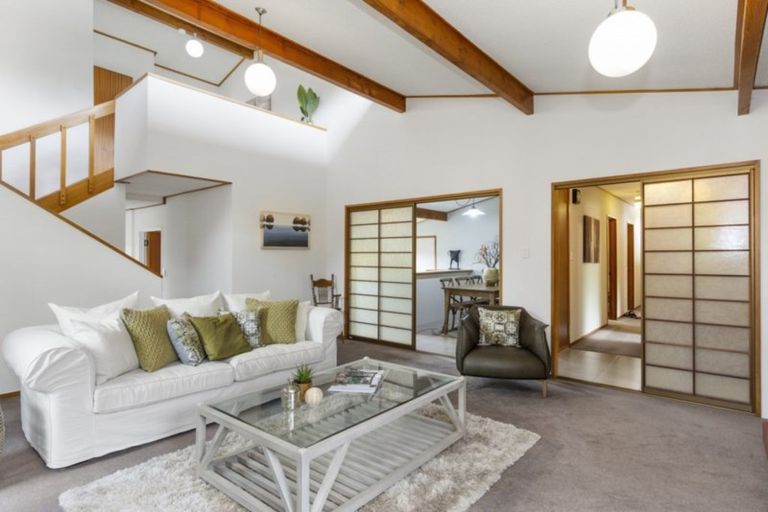 Photo of property in 122 Kings Avenue, Matua, Tauranga, 3110