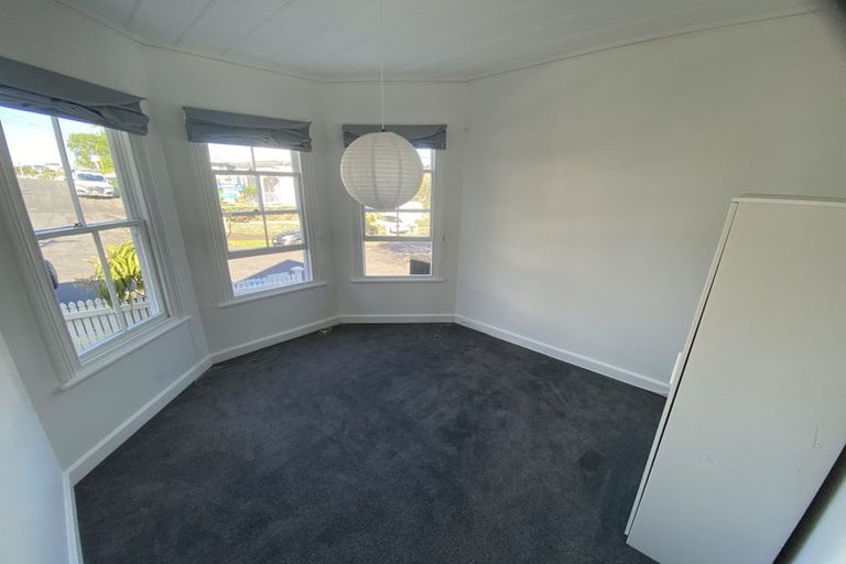 Photo of property in 31 Commercial Road, Grey Lynn, Auckland, 1021
