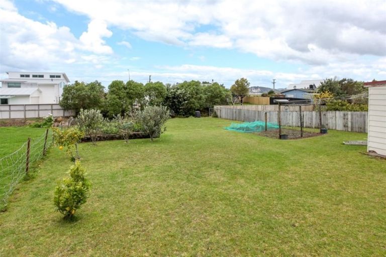 Photo of property in 261 Cook Drive, Whitianga, 3510