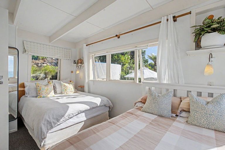 Photo of property in 23 Pacific Drive, Tairua, 3508