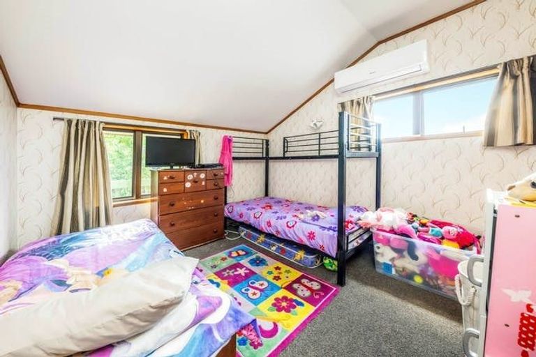 Photo of property in 19 Callis Avenue, Opaheke, Papakura, 2113