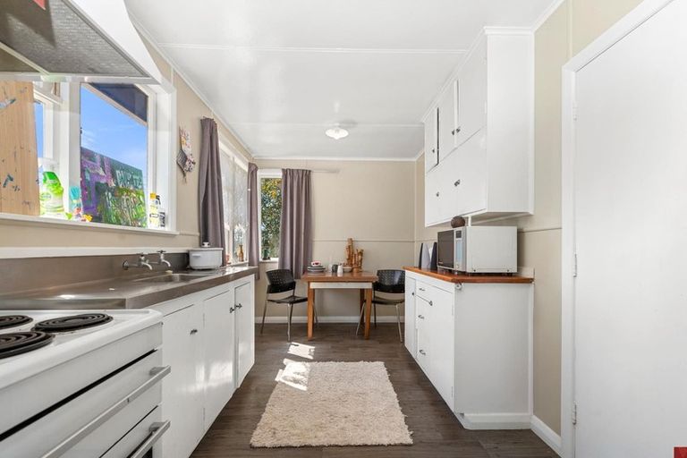 Photo of property in 12 Ford Road, Fordlands, Rotorua, 3015