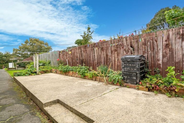 Photo of property in 1c Church Street, Green Island, Dunedin, 9018