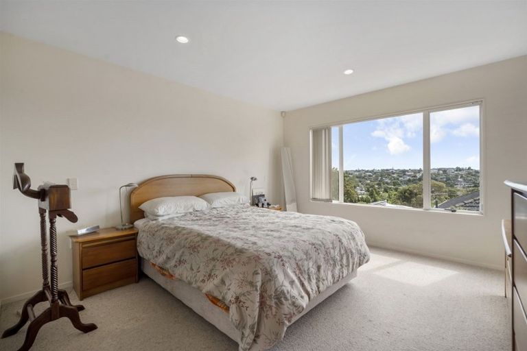 Photo of property in 20a Alton Avenue, Hillcrest, Auckland, 0627