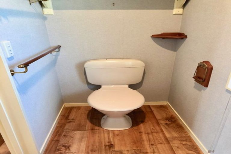 Photo of property in 11 Fendalton Drive, Rototuna, Hamilton, 3210