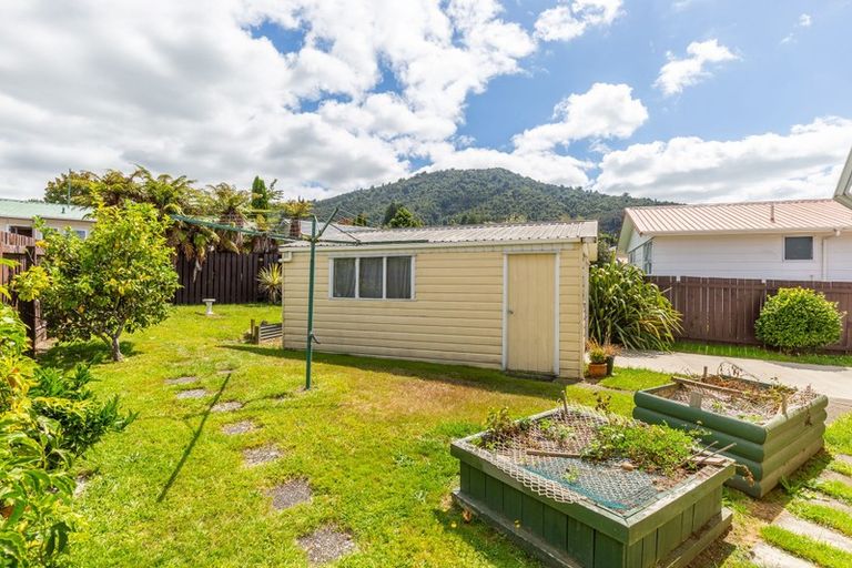 Photo of property in 4a Amethyst Place, Pukehangi, Rotorua, 3015