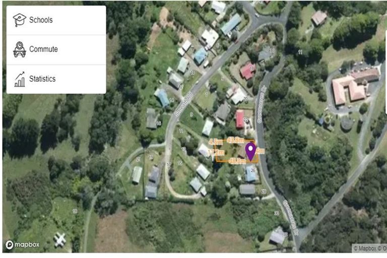 Photo of property in 24 Greenacres Drive, Kawakawa, 0210