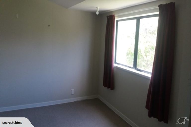 Photo of property in 95a Whangapouri Road, Karaka, Drury, 2578