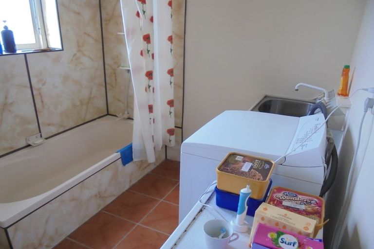 Photo of property in 38 Firth Street, Cobden, Greymouth, 7802