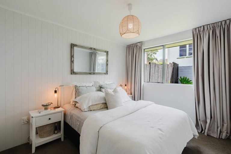 Photo of property in 39b Windsor Road, Maeroa, Hamilton, 3200