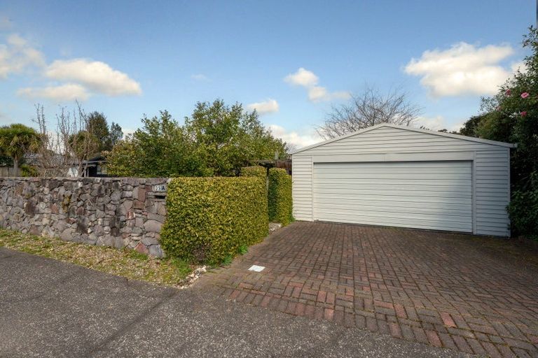 Photo of property in 35 Tamatea Road, Taupo, 3330