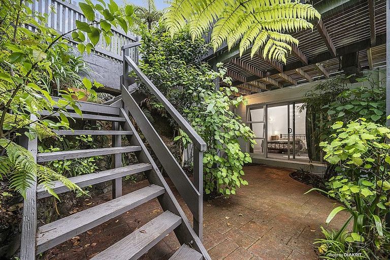 Photo of property in 23 Vista Grove, Kelson, Lower Hutt, 5010