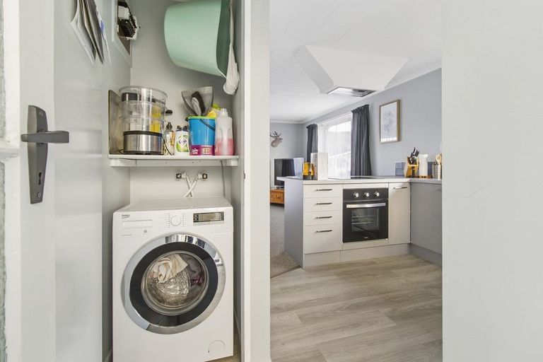 Photo of property in 3 Saul Shrives Place, Waimate, 7924