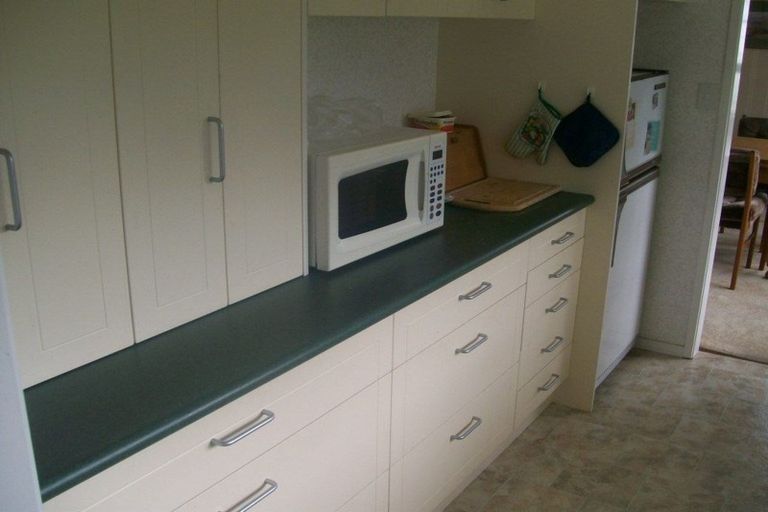 Photo of property in 18 Keats Terrace, Leamington, Cambridge, 3432