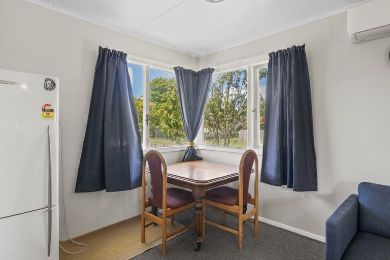 Photo of property in 6 Te Takinga Street, Turangi, 3334