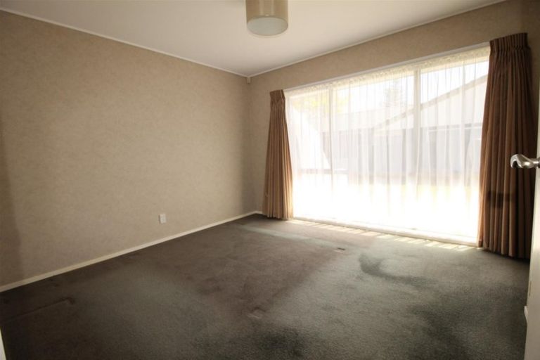 Photo of property in 34 Butley Drive, Farm Cove, Auckland, 2012