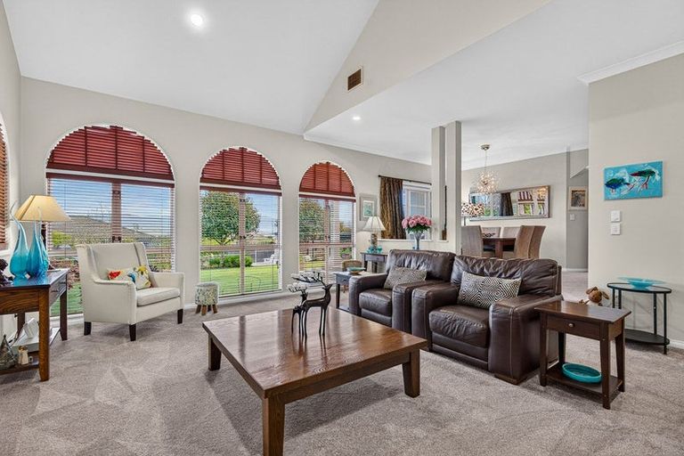 Photo of property in 97 Manuka Street, Lansdowne, Masterton, 5810