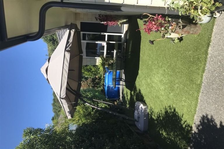 Photo of property in 7 Delta Close, Pyes Pa, Tauranga, 3112