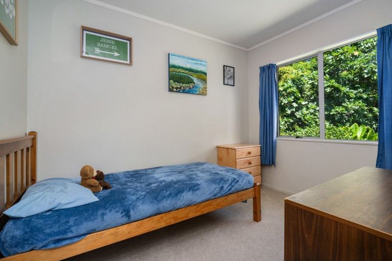 Photo of property in 16a Nicolas Place, Judea, Tauranga, 3110