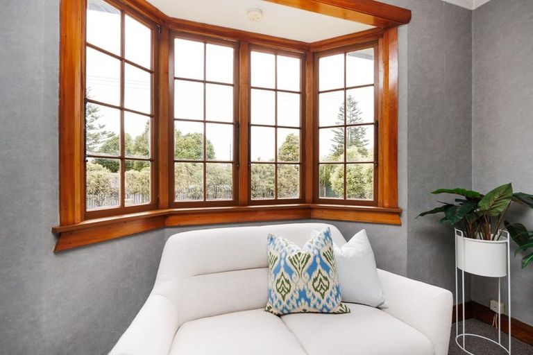 Photo of property in 8 Aorangi Street, Feilding, 4702