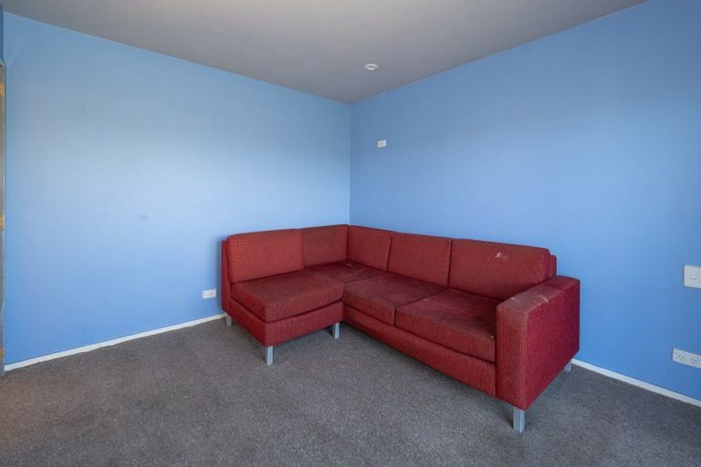 Photo of property in 30 Chapman Street, Methven, 7730