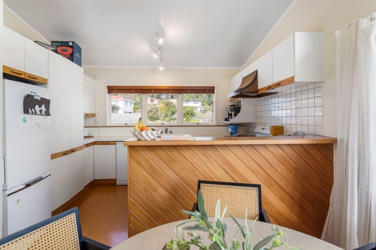 Photo of property in 7 Maugham Drive, Bucklands Beach, Auckland, 2014