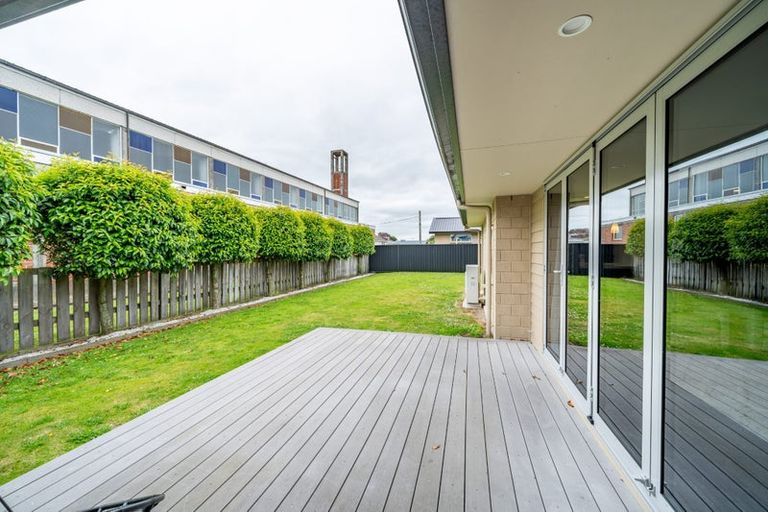 Photo of property in 28 Perth Street, Windsor, Invercargill, 9810