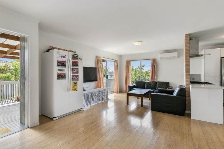 Photo of property in 14 Sidey Avenue, Clover Park, Auckland, 2019