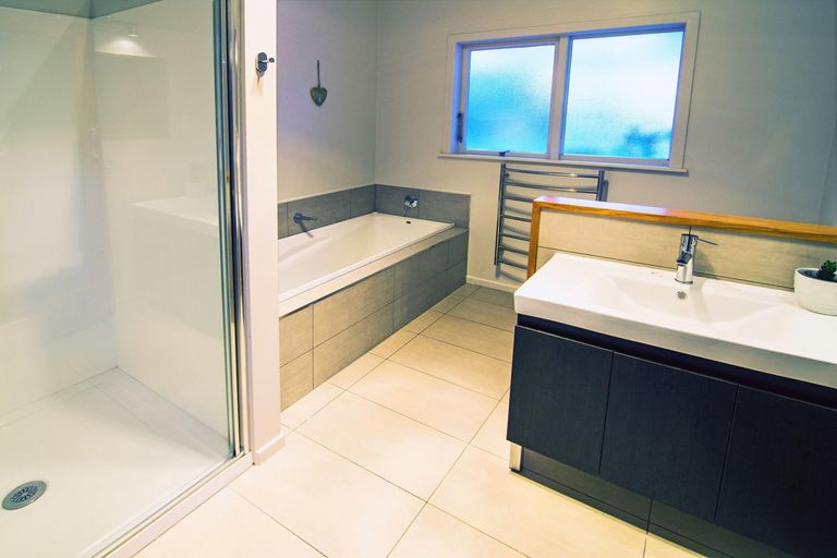 Photo of property in 9 Miro Street, Miramar, Wellington, 6022