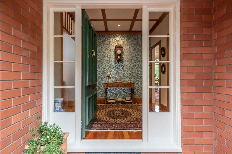 Photo of property in 115 Te Awa Road, Tamahere, Hamilton, 3283