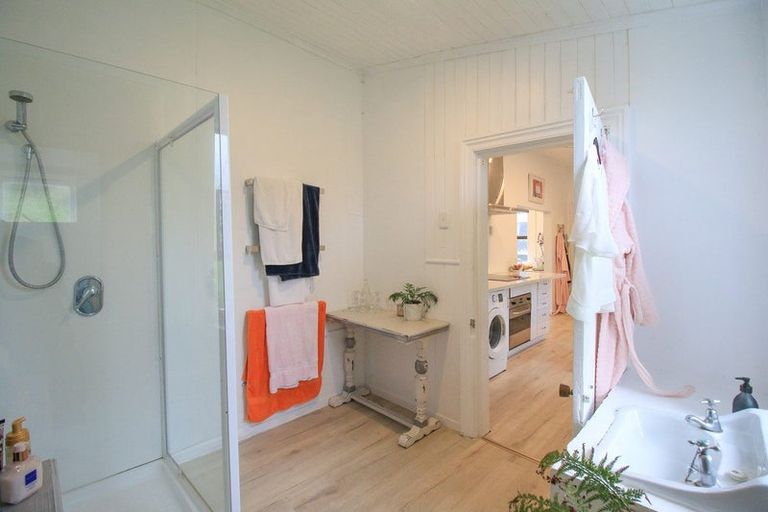 Photo of property in 94 Barrow Street, Bluff, 9814