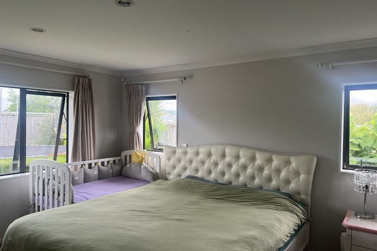 Photo of property in 23 Dal Din Drive, Otaki, 5512