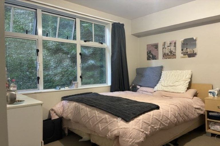 Photo of property in 146h Aro Street, Aro Valley, Wellington, 6021