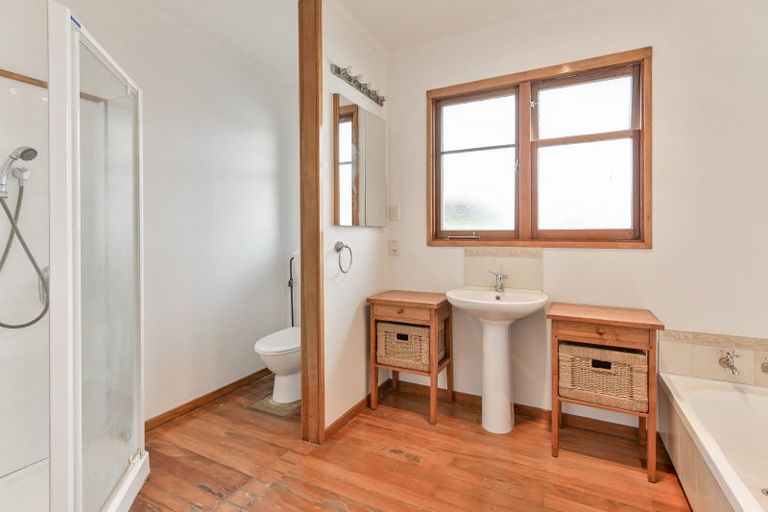 Photo of property in 704 Matai Street, Raureka, Hastings, 4120