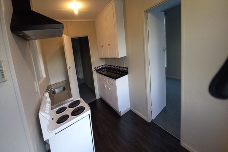 Photo of property in 12 Wood Avenue, Mangere East, Auckland, 2024