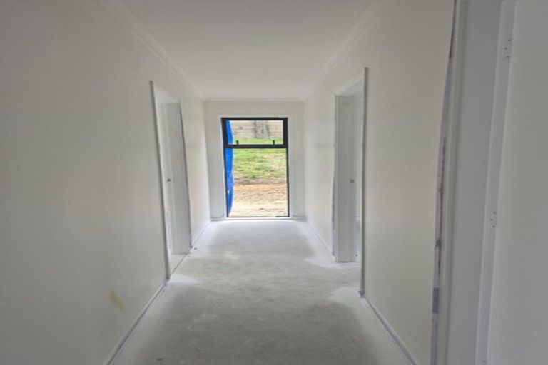 Photo of property in 46 Kohekohe Drive, Owhata, Rotorua, 3010