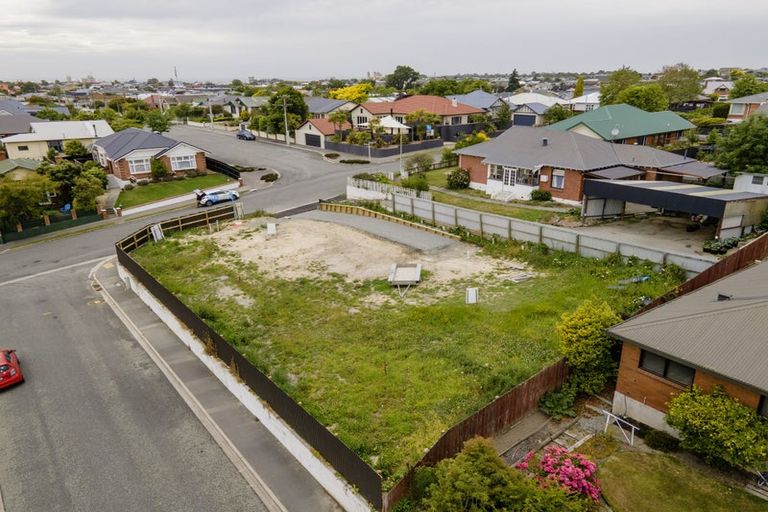 Photo of property in 62 Avenue Road, West End, Timaru, 7910