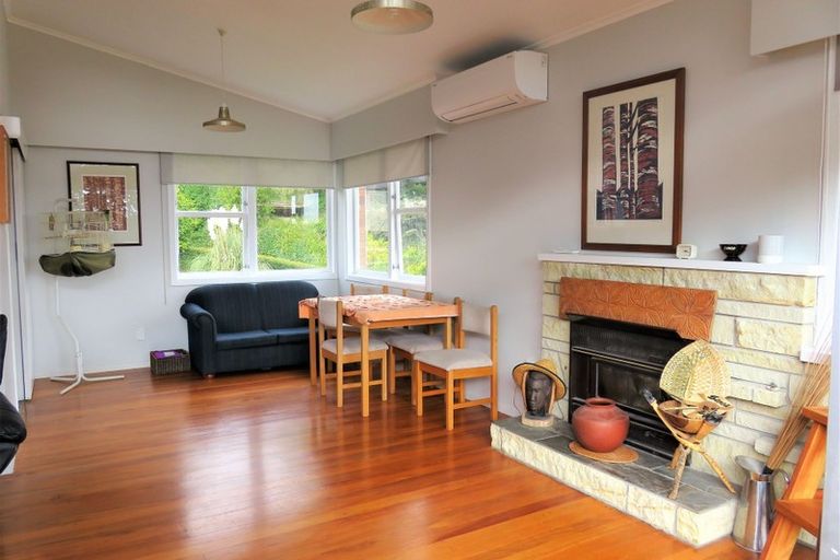 Photo of property in 100 Herewaka Street, Thames, 3500