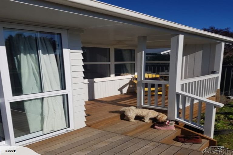 Photo of property in 45 Tudor Street, Motueka, 7120