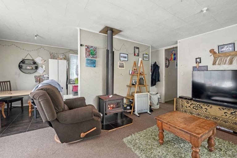 Photo of property in 50 Russell Road, Koutu, Rotorua, 3010