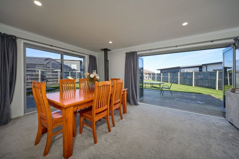 Photo of property in 11 Swyncombe Place, Kaikoura Flat, Kaikoura, 7371